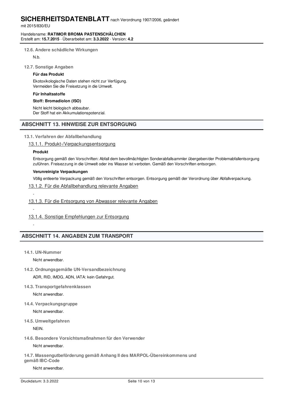 Seite 10 von 13