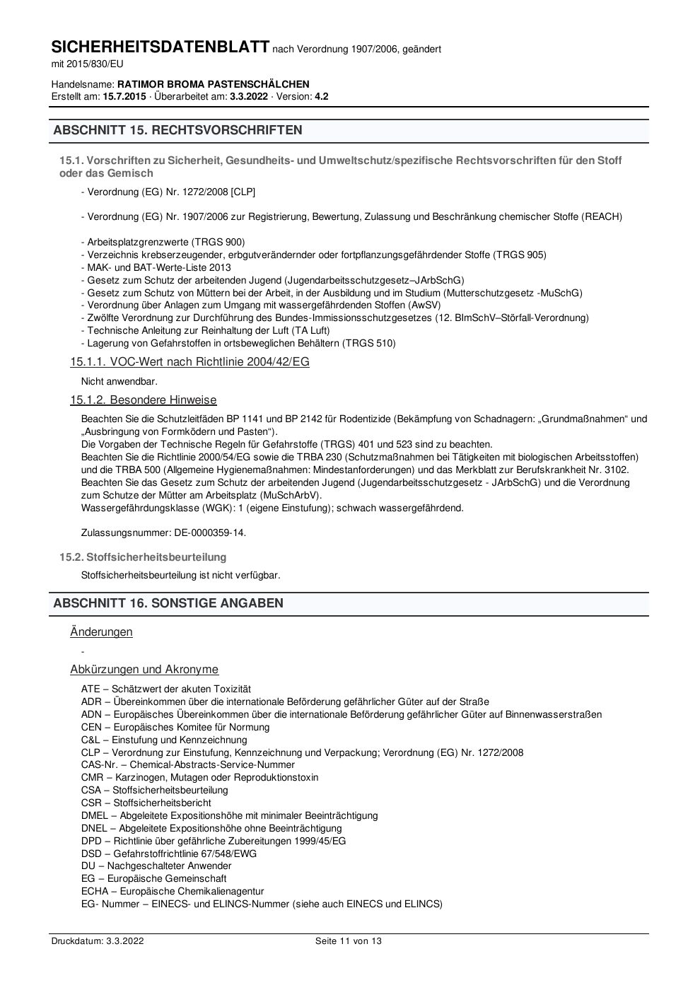 Seite 11 von 13