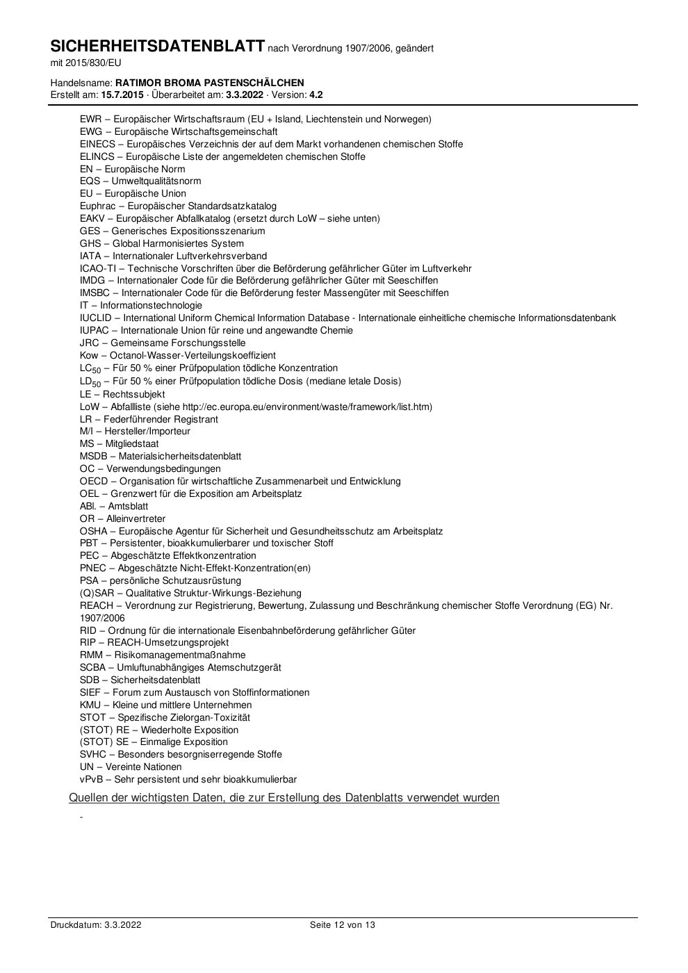 Seite 12 von 13