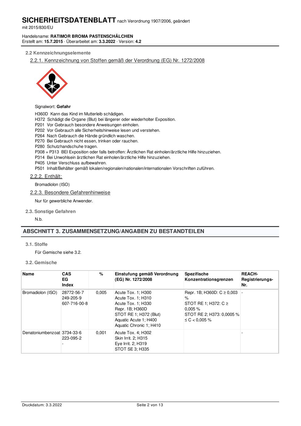 Seite 2 von 13