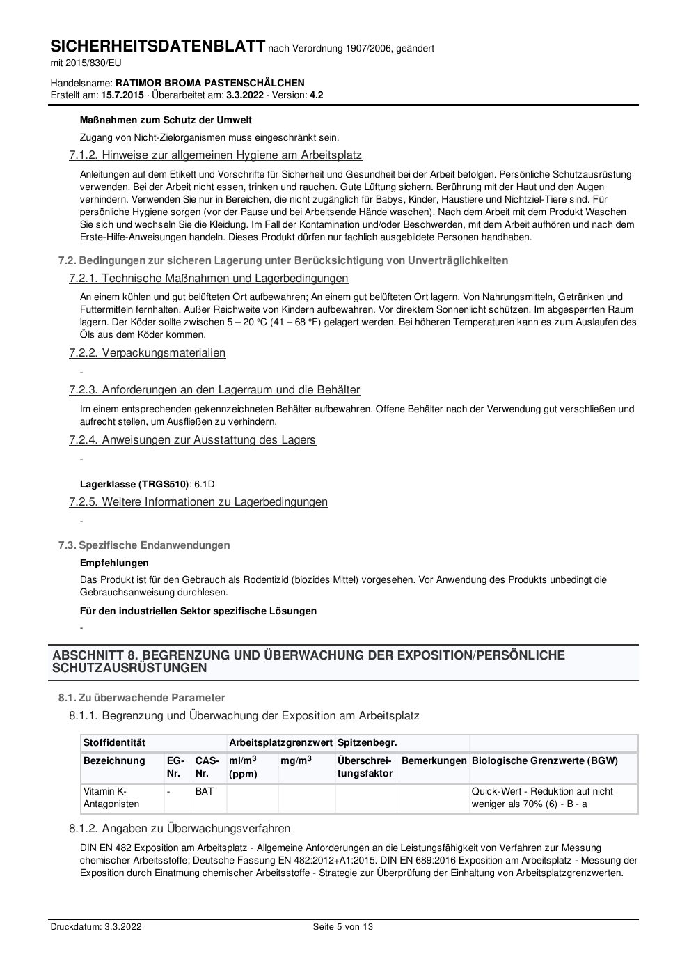 Seite 5 von 13