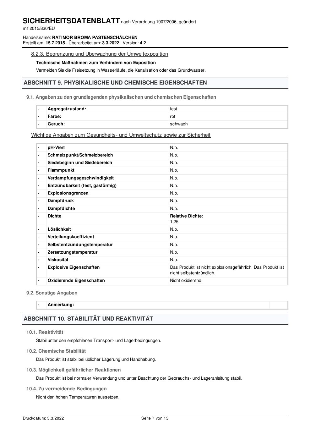Seite 7 von 13