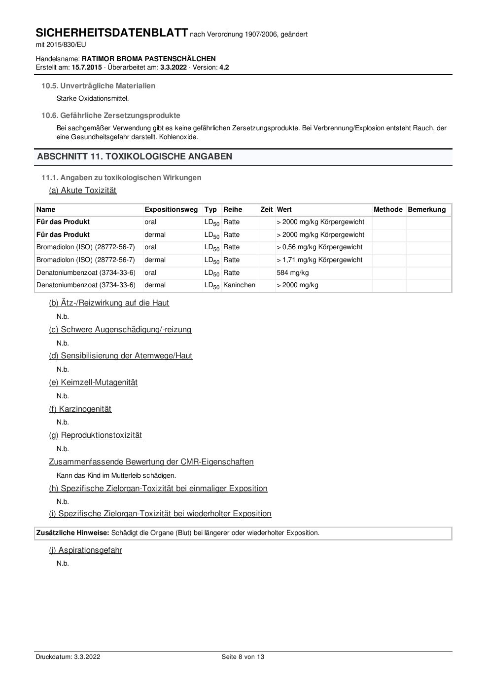 Seite 8 von 13