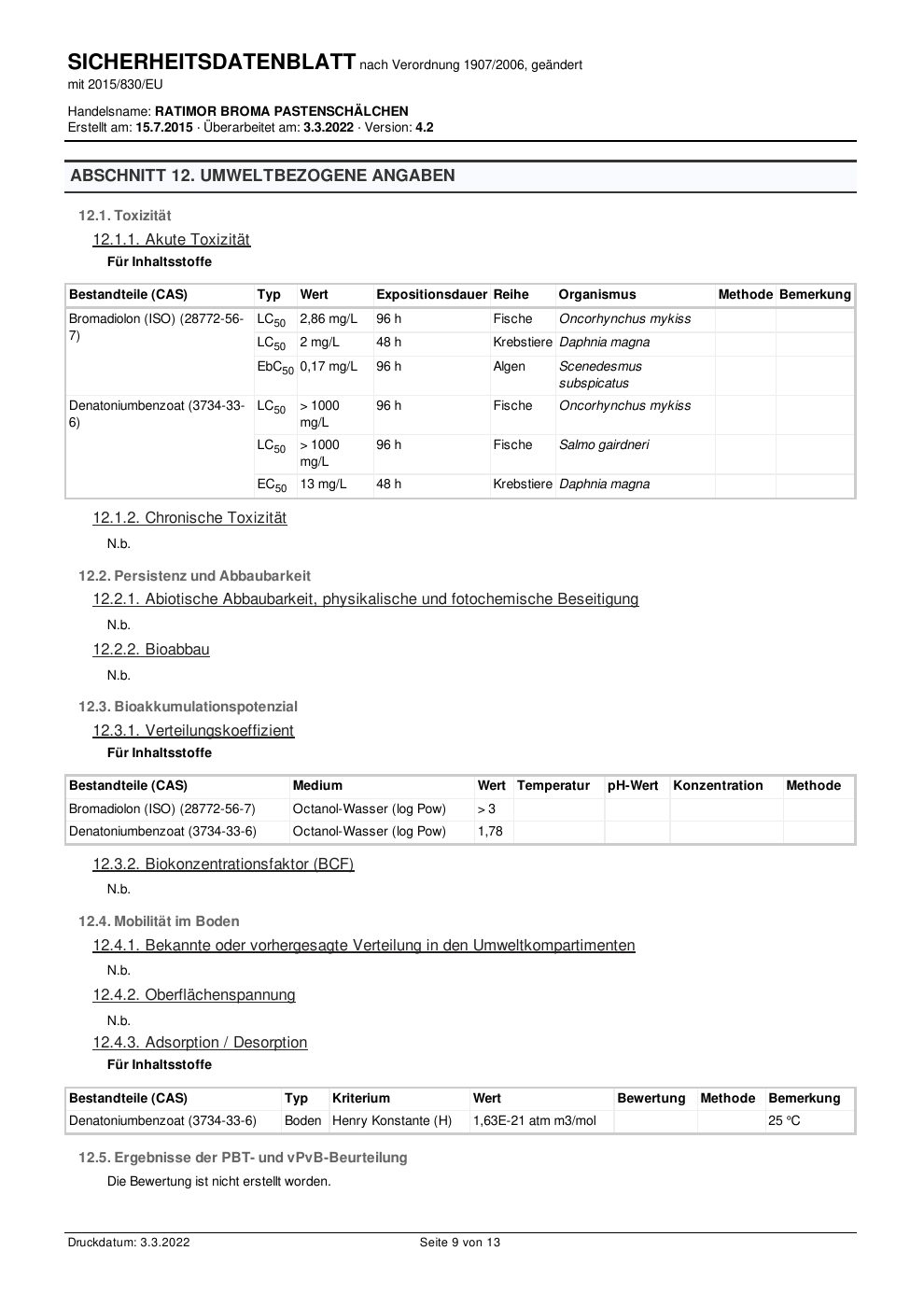 Seite 9 von 13